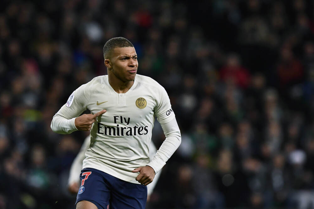 网传宝马将彻底取消手势控制功能 在售全系车型均已不提供